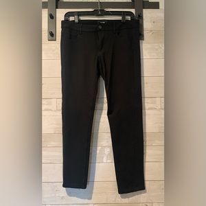 Stretch Paige Jeans 29 like new